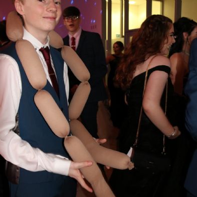 tsa_Prom2019 (147)